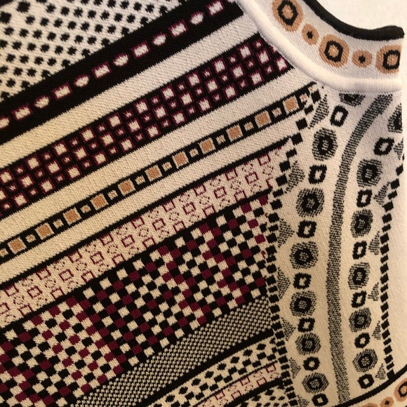 Dress - Picture 6 of 6